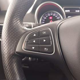 Foto inzerátu Mercedes GLE GLE 350 d