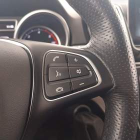 Foto inzerátu Mercedes GLE GLE 350 d