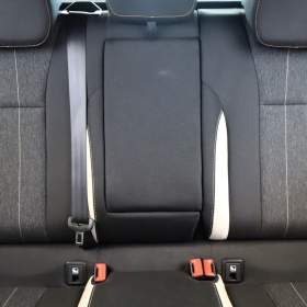 Foto inzerátu Skoda Scala 1.5 TSI