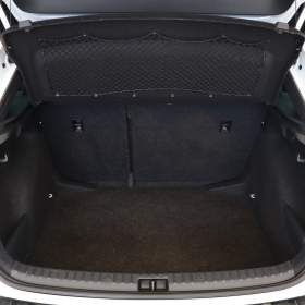 Foto inzerátu Skoda Scala 1.5 TSI