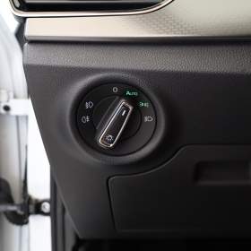 Foto inzerátu Skoda Scala 1.5 TSI