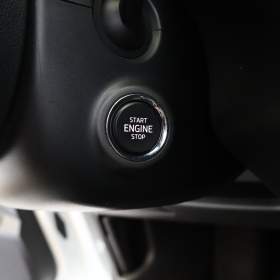 Foto inzerátu Skoda Scala 1.5 TSI