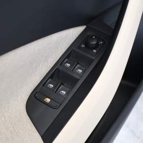 Foto inzerátu Skoda Scala 1.5 TSI