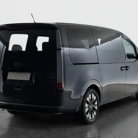 Foto inzerátu Hyundai Staria 2.2 CRDi