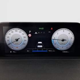 Foto inzerátu Hyundai Staria 2.2 CRDi