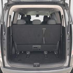 Foto inzerátu Hyundai Staria 2.2 CRDi