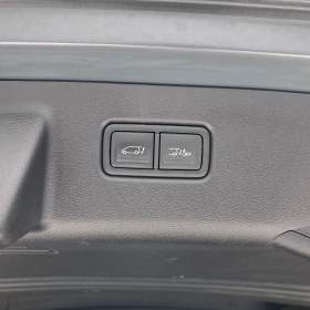 Foto inzerátu Hyundai Staria 2.2 CRDi
