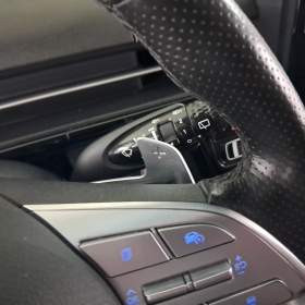 Foto inzerátu Hyundai Staria 2.2 CRDi
