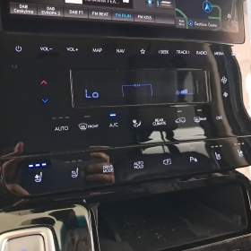 Foto inzerátu Hyundai Staria 2.2 CRDi