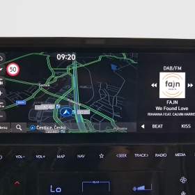Foto inzerátu Hyundai Staria 2.2 CRDi