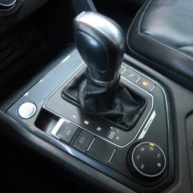 Foto inzerátu Seat Tarraco 2.0 TDI 4Drive