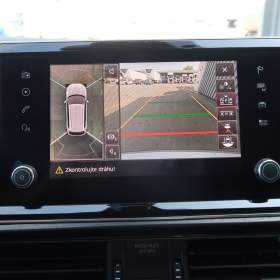 Foto inzerátu Seat Tarraco 2.0 TDI 4Drive