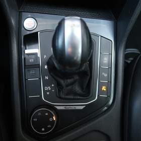 Foto inzerátu Seat Tarraco 2.0 TDI 4Drive