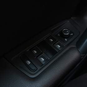 Foto inzerátu Seat Tarraco 2.0 TDI 4Drive
