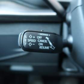 Foto inzerátu Seat Tarraco 2.0 TDI 4Drive