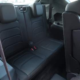 Foto inzerátu Seat Tarraco 2.0 TDI 4Drive