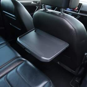 Foto inzerátu Seat Tarraco 2.0 TDI 4Drive