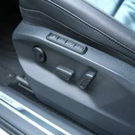 Foto inzerátu Seat Tarraco 2.0 TDI 4Drive
