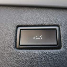 Foto inzerátu Seat Tarraco 2.0 TDI 4Drive