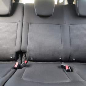 Foto inzerátu Dacia Lodgy 1.3 TCe