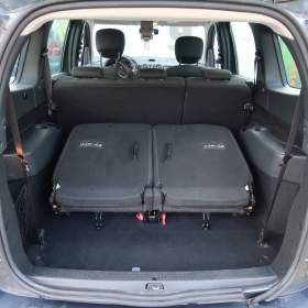 Foto inzerátu Dacia Lodgy 1.3 TCe