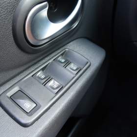 Foto inzerátu Dacia Lodgy 1.3 TCe