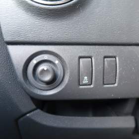 Foto inzerátu Dacia Lodgy 1.3 TCe