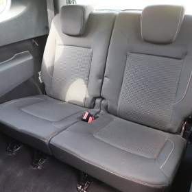 Foto inzerátu Dacia Lodgy 1.3 TCe