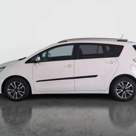 Foto inzerátu Toyota Verso 1.8 Valvematic