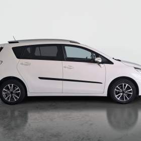 Foto inzerátu Toyota Verso 1.8 Valvematic