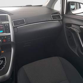 Foto inzerátu Toyota Verso 1.8 Valvematic