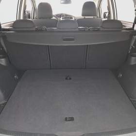 Foto inzerátu Toyota Verso 1.8 Valvematic