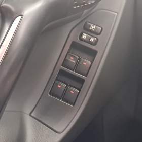 Foto inzerátu Toyota Verso 1.8 Valvematic