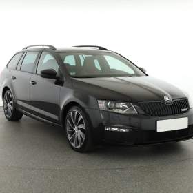 Skoda Octavia RS 2.0 TDI / 19920435