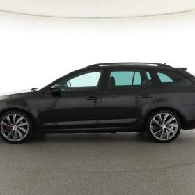 Foto inzerátu Skoda Octavia RS 2.0 TDI