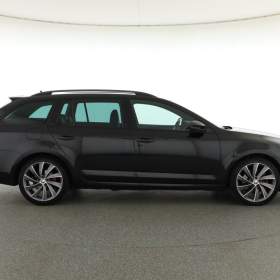 Foto inzerátu Skoda Octavia RS 2.0 TDI