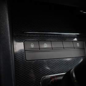 Foto inzerátu Skoda Octavia RS 2.0 TDI