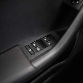Foto inzerátu Skoda Octavia RS 2.0 TDI