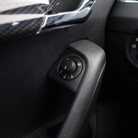 Foto inzerátu Skoda Octavia RS 2.0 TDI