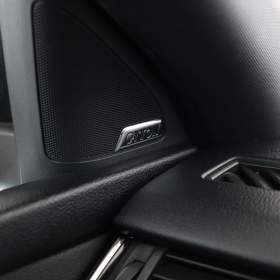 Foto inzerátu Skoda Octavia RS 2.0 TDI