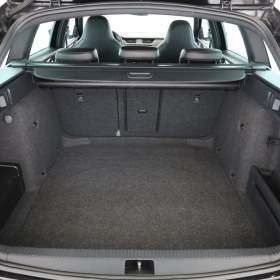 Foto inzerátu Skoda Octavia RS 2.0 TDI