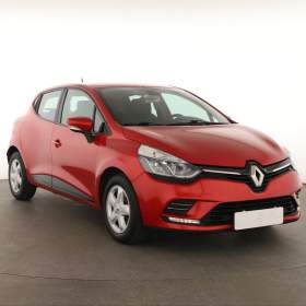 Renault Clio 0.9 TCe / 19920453