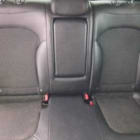 Foto inzerátu Hyundai ix35 2.0 CRDi