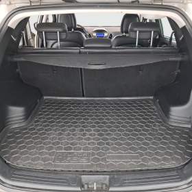Foto inzerátu Hyundai ix35 2.0 CRDi