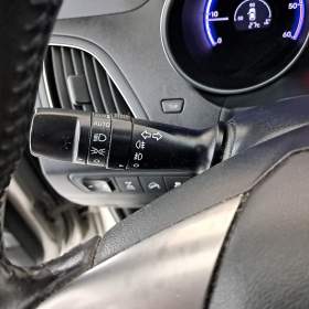 Foto inzerátu Hyundai ix35 2.0 CRDi