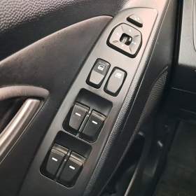 Foto inzerátu Hyundai ix35 2.0 CRDi