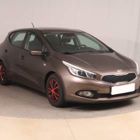 Kia Ceed 1.4 CVVT / 19920493