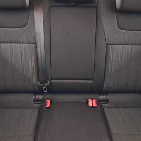 Foto inzerátu Skoda Octavia 2.0 TDI 4x4