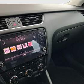 Foto inzerátu Skoda Octavia 2.0 TDI 4x4