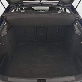 Foto inzerátu Skoda Octavia 2.0 TDI 4x4